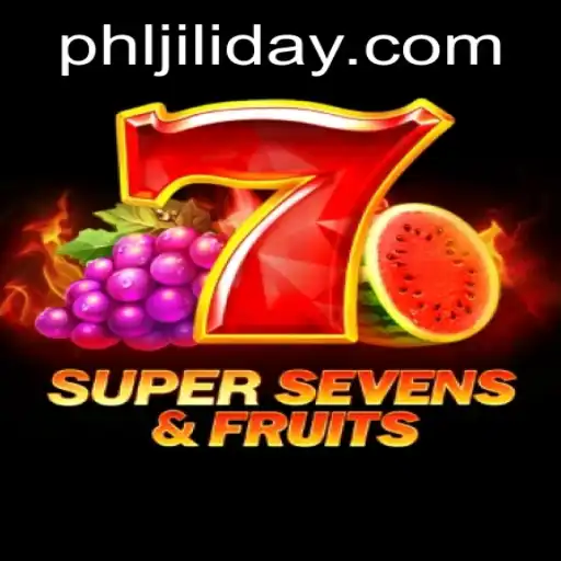 Discover the Thrills of 7SuperSevensFruits: A Fun and Engaging Gaming Experience