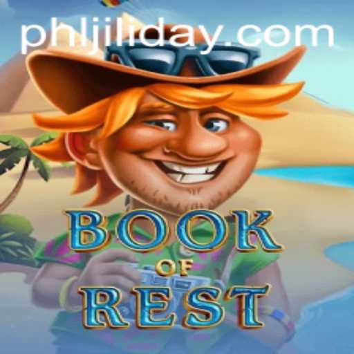 Unveiling BookofRest: A Journey Through the Enchanted Lands of JILIDAY