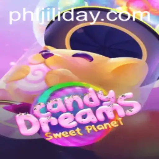 CandyDreams: An Immersive Journey into Sweet Adventures
