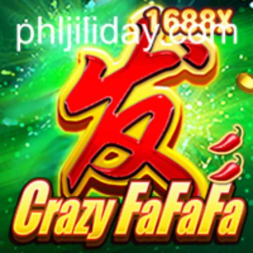 Discover the Thrill of CrazyFaFaFa: The Game Revolutionizing Entertainment with JILIDAY Excitement
