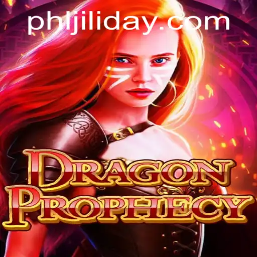 Exploring the Fantasy World of DragonProphecy: An Unforgettable Adventure