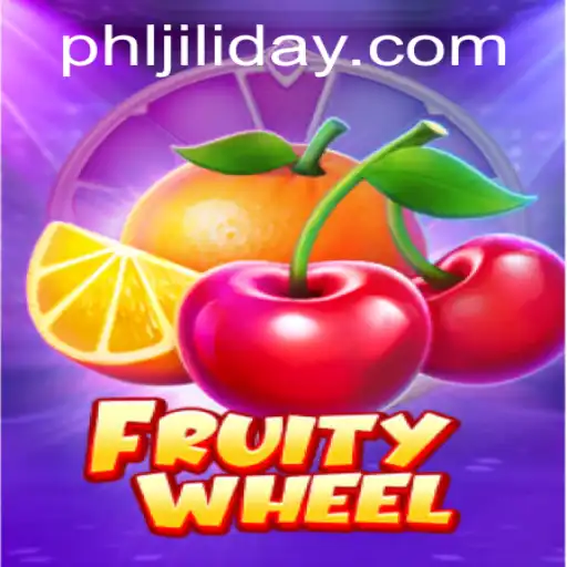 Introducing FruityWheel: The Game Revolutionizing Fun with JILIDAY Style