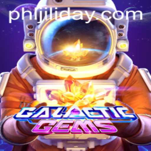 GalacticGems: Unveiling a Stellar Journey with JILIDAY