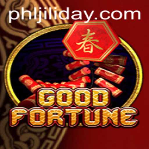 Discover the Exciting World of GoodFortune: A New Gaming Sensation