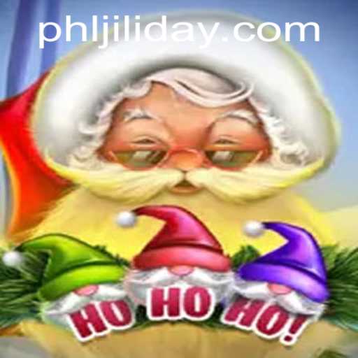 Discover the Exciting World of HoHoHo: The JILIDAY Game Sensation
