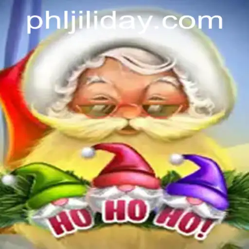 Discover the Exciting World of HoHoHo: The JILIDAY Game Sensation