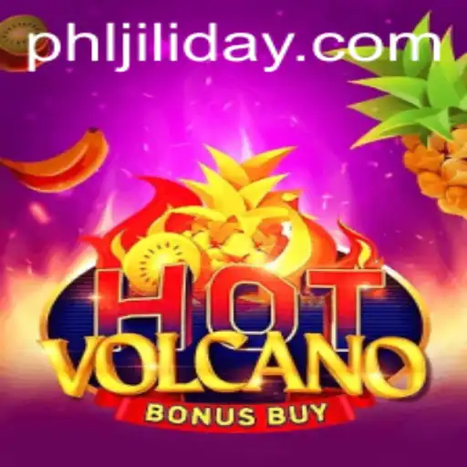 Dive into the Thrills of HotVolcanoBonusBuy: An In-Depth Guide