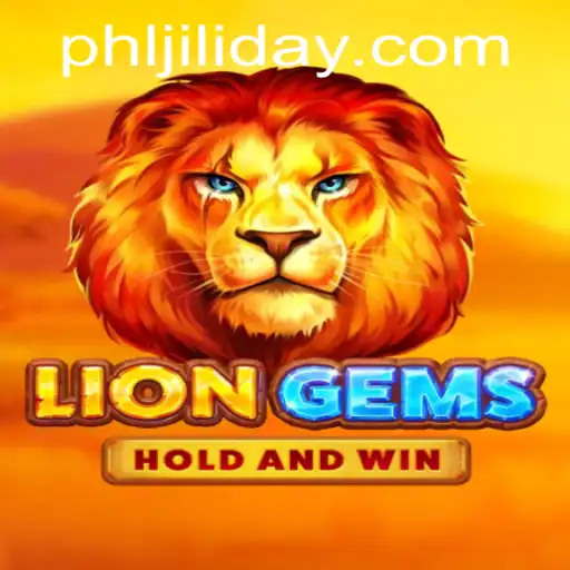 Unveiling the Enchantment of LionGems: A Thrilling Game Experience