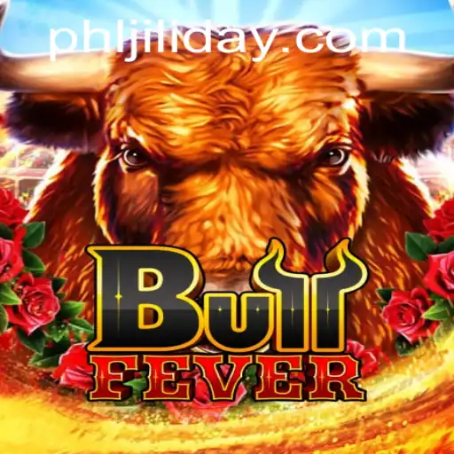 Experience the Thrill of BullFever with JILIDAY: A Comprehensive Guide