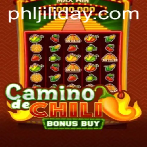 Exploring CaminodeChiliBonusBuy: A Thrilling Gaming Adventure