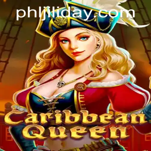 Exploring CaribbeanQueen: A New Adventure Awaits