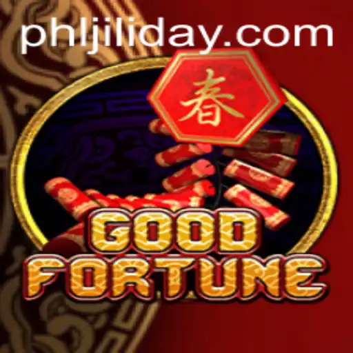 Discover the Exciting World of GoodFortune: A New Gaming Sensation