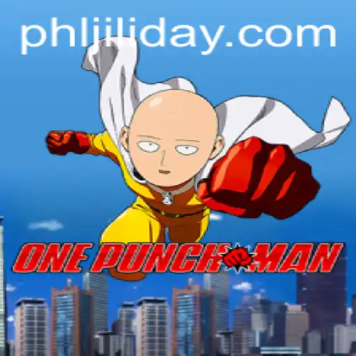 Exploring OnePunchMan: The JILIDAY Powerhouse