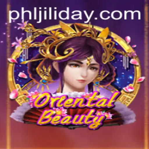 Exploring the Enchanting World of OrientalBeauty and the Exciting New Era of JILIDAY