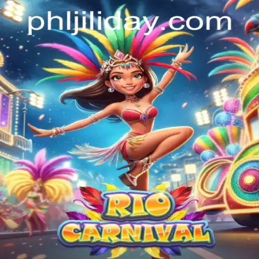 Experience the Thrill of RioCarnival: Unveiling the Exciting World of JILIDAY