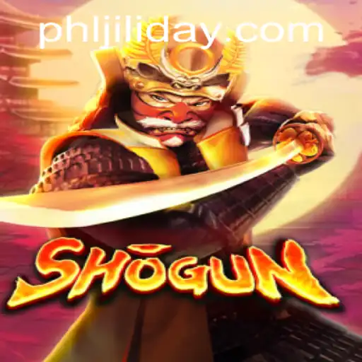 Exploring the Strategic Depths of Shogun: Unveiling the JILIDAY Experience