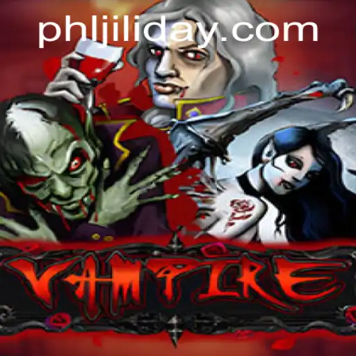 Exploring the Intricacies of the Game Vampire and Its Unique Keyword JILIDAY