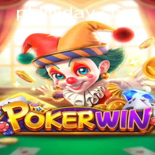 Exploring the World of POKERWIN: A Deep Dive with the JILIDAY Experience