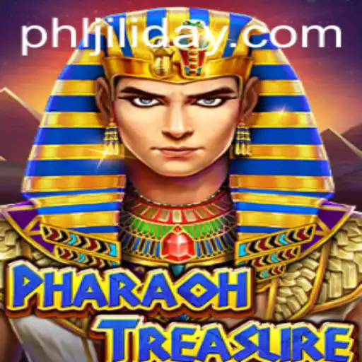 Exploring the Ancient World of PharaohTreasure