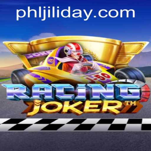 Unveiling the Thrill of RacingJoker and the Excitement of JILIDAY