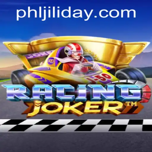 Unveiling the Thrill of RacingJoker and the Excitement of JILIDAY