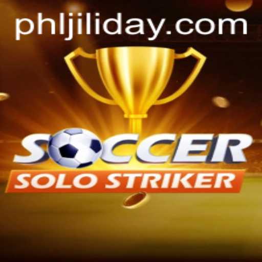 SoccerSoloStriker: The Thrilling New Game Taking the World by Storm