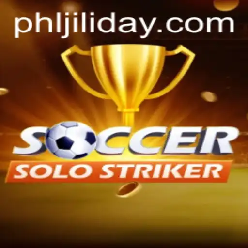 SoccerSoloStriker: The Thrilling New Game Taking the World by Storm