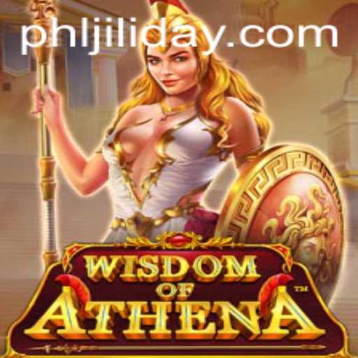 Unraveling the Mystery of 'WisdomofAthena': The Game That Blends Modern Challenges with Ancient Wisdom