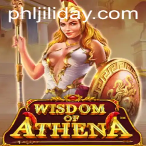 Unraveling the Mystery of 'WisdomofAthena': The Game That Blends Modern Challenges with Ancient Wisdom